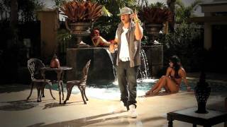 Boom Boom Remix (Official Video) - Magnate Y Valentino Ft. J Alvarez, Nova Y Jory