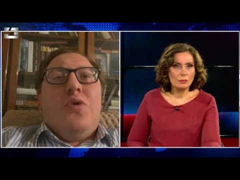 უნდა შევთანხმდეთ, რომ ვიარსებოთ ერთად,  ერთმანეთის განადგურების გარეშე - მაჭუტაძე