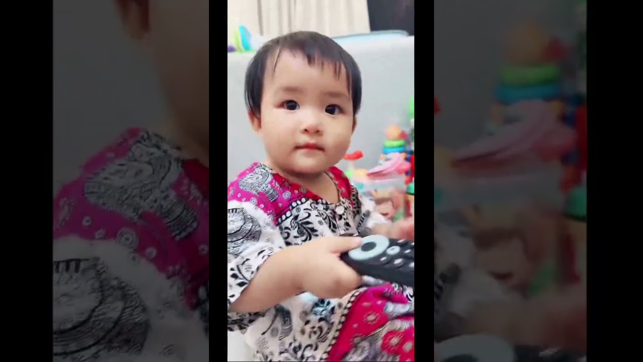 Live  พ่อจ๋ากับนวลผ่อง