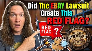 Has EBAY Been Screwing Sellers with Promoted Listings?