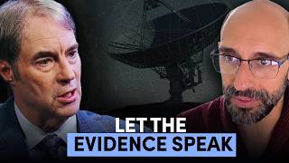 Did James Webb Space Telescope ACTUALLY Disprove the Big Bang?