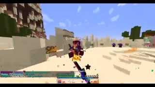 CreeperBait1547 hacking