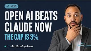 This Open-Source AI Model Just Beat Claude Opus 4.5 - Daily AI Pulse