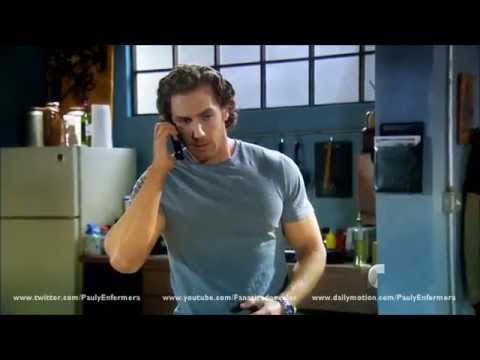 Reina De Corazones Avance Capitulo 7 PaolaNunez Eugenio Siller By PaulyEnfermera 