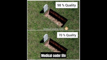 Medical Coder life😁 #medicalcoder #medicalcoding #medicalcodingjobs #medicalcodingwala #moye_moye