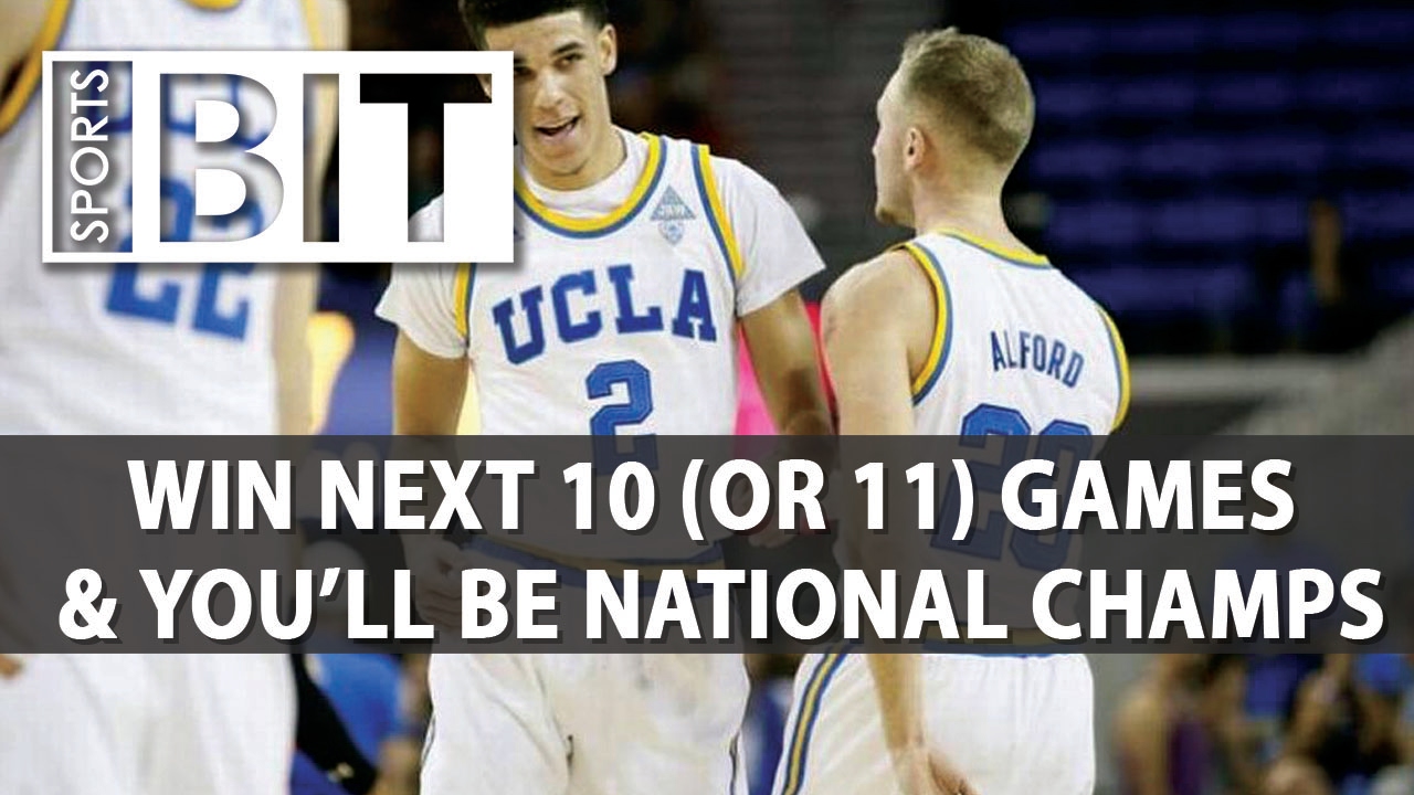 NCAA Basketball Conference Tournament Breakdown Sports BIT Betting Preview YouTube