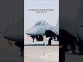 Stealing a jet for a joyride... #usaf #usairforce