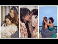 [Bách hợp/GL] Hôn Khắp Nơi || Bách Hợp Thập Cẩm P.15 || Tiktok || Douyin