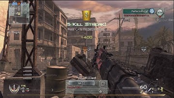 TWI: Crazy Instant Grenade Launch From Spawn - TiiZx