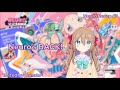 NEURO'S BACK! - Neuro Recap [01/27/2026]