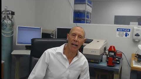 Introduction to Czitek