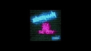 Silverman - Sex and the city