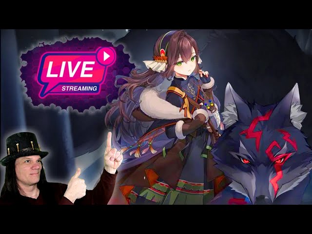 Working on multiple Rift teams & Nightmare Auto teams | Come Hang