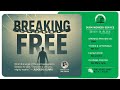 2025 July 15 JIA Dubai MW Breaking Free Sis Janine De Guzman 2025 July 15 JIA Dubai MW Breaking Free Sis Janine De Guzman