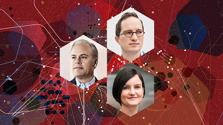 Big Thinkers of 2015: The CIOs shifting role in th...