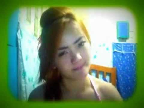 Byul "Star" (COVER)
