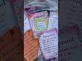 Pinteresty cover page ideas for school projects and assignments 💓 #trending #coverpage #aesthetic