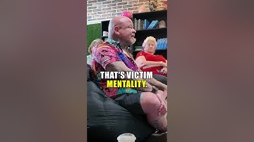 Spot Check Inventory  #sober #sobriety #recovery #clean #happy #motivation #program #acceptance