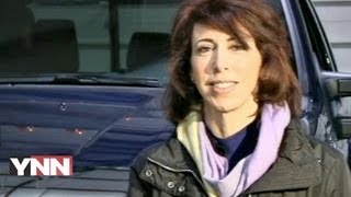 2012 Ford F-350: Expert Car Review by Lauren Fix