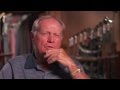 Jack nicklaus interview about charlie coe