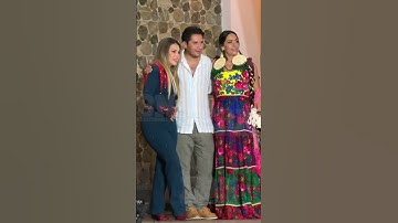 Thumbnail of 😈 Dueto de impacto: Alicia Villarreal y Lila Downs conquistan con nueva canción contra los hombres 🎤