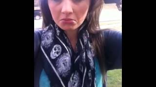 OOTD- 11/26/12- riding boots, skulls, arm candy