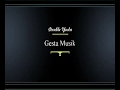 download Gesta Musik Live Sukabanjar Double Yuda - Gesta Musik Official download Gesta Musik Live Sukabanjar Double Yuda - Gesta Musik Official