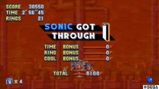 Easiest Boss Ever
