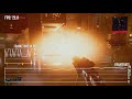 Cyberpunk 2077 | Performance (FPS) | Xbox One
