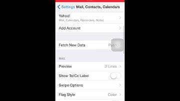 Contacts in app swifter removal !!! iOS 8 how to