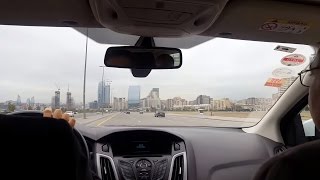 Baku 20161020 (1080p60 HD)