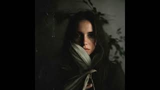 "Магнитная Аномалия - Возьму и исчезну" пресейв по ссылке https://band.link/MxpdY