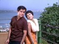 Mohammed Rafi & Suman Kalyanpur, Na Na Karte Pyar Tumhi Se, Jab Jab Phool Khile