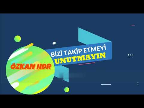 AUZEF ders notları PDF olarak nasıl indirilir.