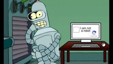 Coding Challenge 3 [RoboMaze] - Exploration Solution (mapping/pathfinding AI)