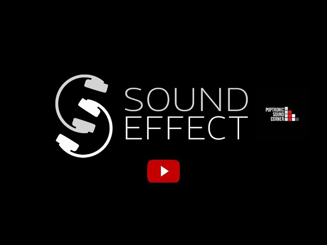 Sound effect  donald bebek bicara no copyright class=