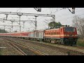 Indian Railways Sector of PAT Scheme (Nagamese)