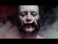 sad – Silent Screams | Dark Hypnotic Techno (No Voice, No Escape)