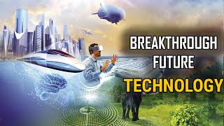 Mega Technological Projects of India screenshot 3