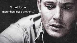 "Where were you?" | Sad Multifandom