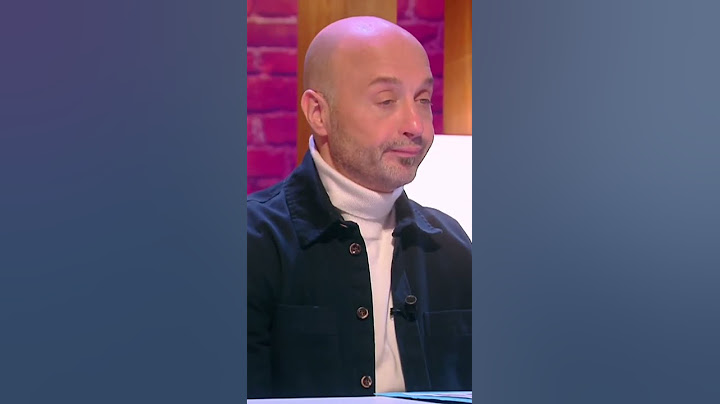 Joe Bastianich "" insulta""  Napoli e Cannavacciuolo risponde(*ironico)