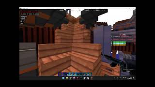 Fragmovie | Squad-1 | Nemezida | Rustme