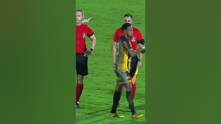 Santos é o grande campeão no Brasileirão Série B 2024!!!