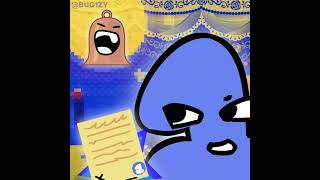 Fear Garden 19 Spoilers