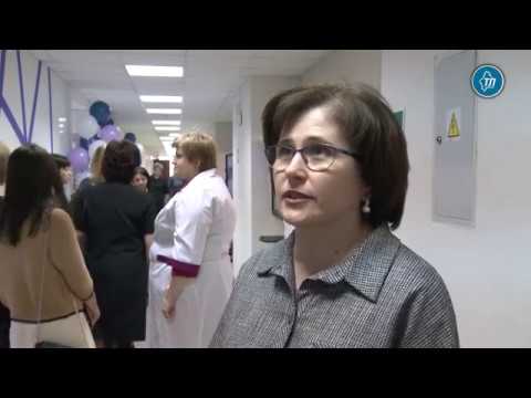 Студенты будут готовы оказать медицинскую качественную помощь пациентам