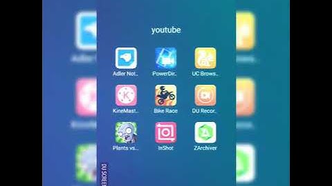 Plants vs zombies modded APK hack