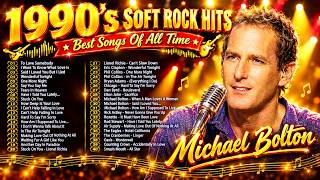 Phil Collins, Air Supply, Poco 🌮Soft Rock Love Songs 70s 80s 90s ❤️ Best Romantic Hits Of All Time screenshot 1