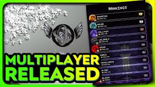 How To Become the King of Kings! | Patch #24 | 9 Kings