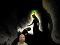 अगर करने के मन में धैर्य नहीं होता तो महाभारत कभी नहीं होती#public#funny#trending#memes