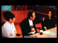 清水ミチコと松任谷由実